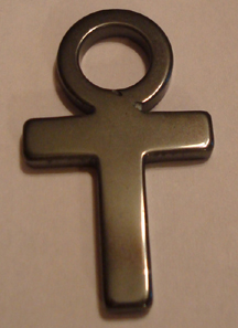 Hemalyke Pendant